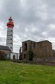 0178 Pte St Mathieu